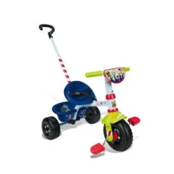 Be Fun Toy Story 2 SMOBY : Comparateur, Avis, Prix