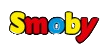 Smoby Boutique
