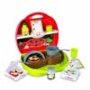 Smoby 024467 - Mini Cuisine Pizza
