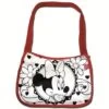 Smoby Color Me Mine : Sac Tendance Minnie