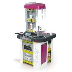 Smoby Cuisine Tefal Studio