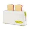Smoby 310504 - Grille-pain Tefal Express