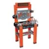 Smoby Etabli Bricolo One Black & Decker