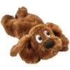 Smoby 67132 - Peluche Chien