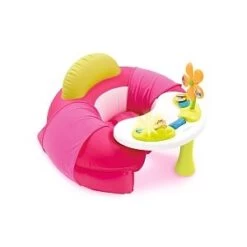 Smoby Cosy Seat Cotoons (2017)