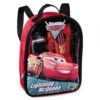 Smoby Sac à Dos Cars Voiture Et Outils