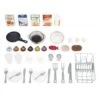 Smoby 311025 - Cuisine Tefal Studio Bubble XXL