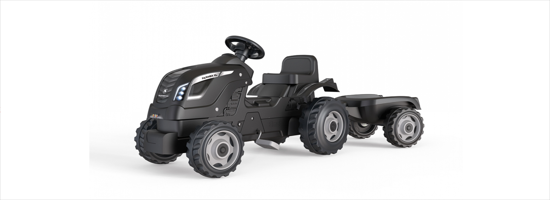 Smoby Boutique -Smoby Boutique 21