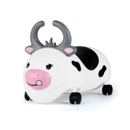 Porteur Vache SMOBY : Comparateur, Avis, Prix 1 Porteur Vache SMOBY : Comparateur, Avis, Prix