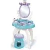 Smoby Coiffeuse 2 En 1 La Reine Des Neiges 2