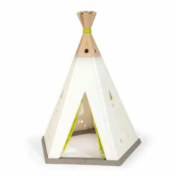 Tente Tipi SMOBY : Comparateur, Avis, Prix