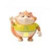 Smoby Figurine Music Power Boulette 44CATS