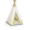 Smoby Tipi