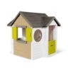 Smoby Maison De Jardin My New House