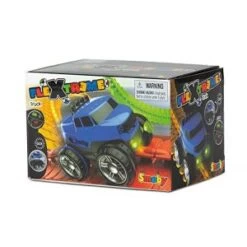 Smoby FleXtreme Camion