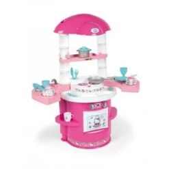 Smoby Cuisine Cooky Hello Kitty 310721