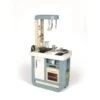 Smoby Cuisine De Jeux Bon Ap Petit