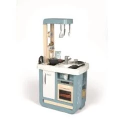 Smoby Cuisine De Jeux Bon Ap Petit