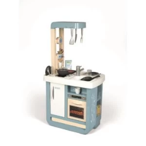 Smoby Cuisine De Jeux Bon Ap Petit 1 Smoby Cuisine De Jeux Bon Ap Petit