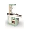 Smoby Cuisine De Jeu Cherry