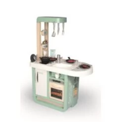 Smoby Cuisine De Jeu Cherry