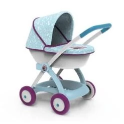 Smoby Landau De Poupon Frozen