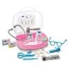 Smoby Peppa Valise De Docteur Peppa Big