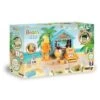 Smoby Jeu D'imitation Beach Bar
