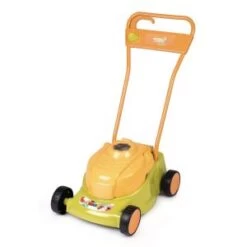 Smoby Scp Tondeuse Mecanique