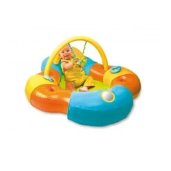 Baby Cocoon Cotoons SMOBY : Comparateur, Avis, Prix