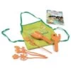 Smoby Scp Tablier De Jardin
