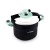 Smoby Jeu D'imitation Tefal Cocotte Clipso
