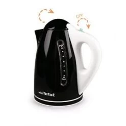 Smoby Jeu D'imitation Tefal Bouilloire Express