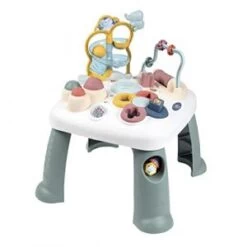 Smoby Little Activity -table De Jeu