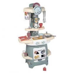 Smoby Little Cuisine Cooky