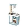 Smoby Cuisine De Jeu Bon Ap Petit