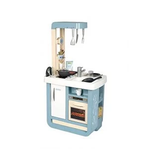 Smoby Cuisine De Jeu Bon Ap Petit 1 Smoby Cuisine De Jeu Bon Ap Petit