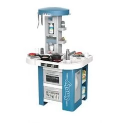 Smoby Studio Tech-Edition Cuisine