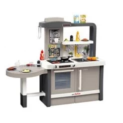 Smoby Tefal Evo Cuisine