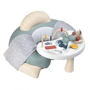 Smoby LS COSY SEAT 1 Smoby LS COSY SEAT