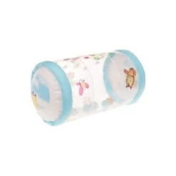 Baby Roul SMOBY : Comparateur, Avis, Prix