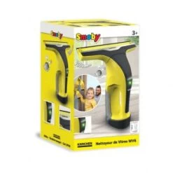 Smoby Nettoyeur De Vitres Enfant Kärcher WV6