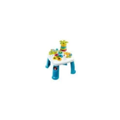 Table D'activités Cotoons SMOBY : Comparateur, Avis, Prix