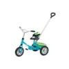 Tricycle Zooky SMOBY : Comparateur, Avis, Prix