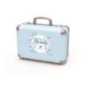 Valise Beauté My Beauty Vanity SMOBY : Comparateur, Avis, Prix