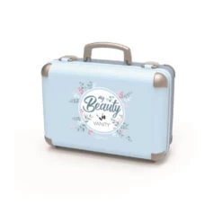 Valise Beauté My Beauty Vanity SMOBY : Comparateur, Avis, Prix