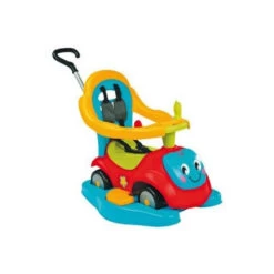 Maestro II Balade SMOBY : Comparateur, Avis, Prix