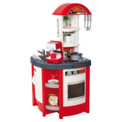 Cuisine Studio Tefal SMOBY : Comparateur, Avis, Prix