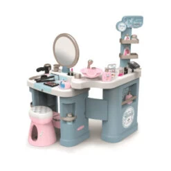 Coiffeuse My Beauty Center SMOBY : Comparateur, Avis, Prix