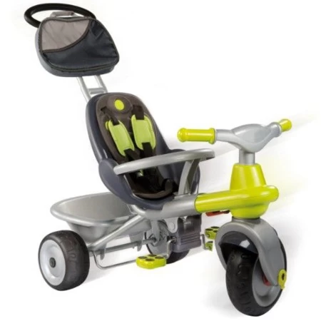 Baby Too Cocooning 2 En 1 SMOBY : Comparateur, Avis, Prix 1 Baby Too Cocooning 2 En 1 SMOBY : Comparateur, Avis, Prix